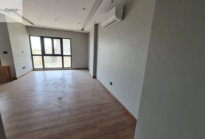 113263992 - صورة العقار 2