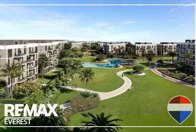 67218057 - Property Image 3