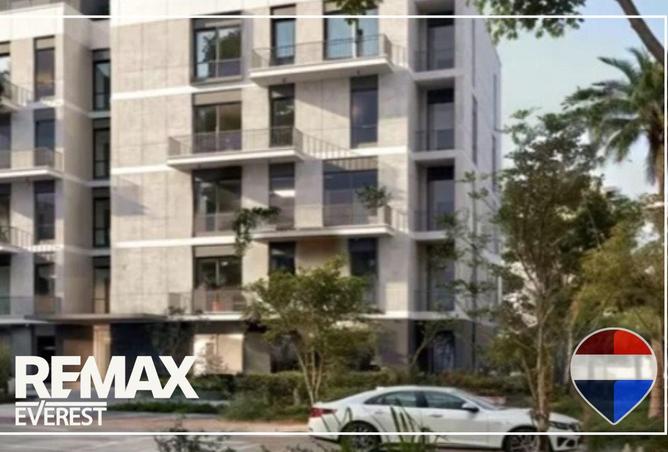 67218057 - Property Image 2