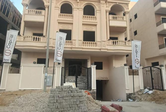 52453754 - الصورة الرئيسية للعقار