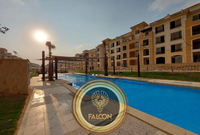 68801291 - صورة العقار 3