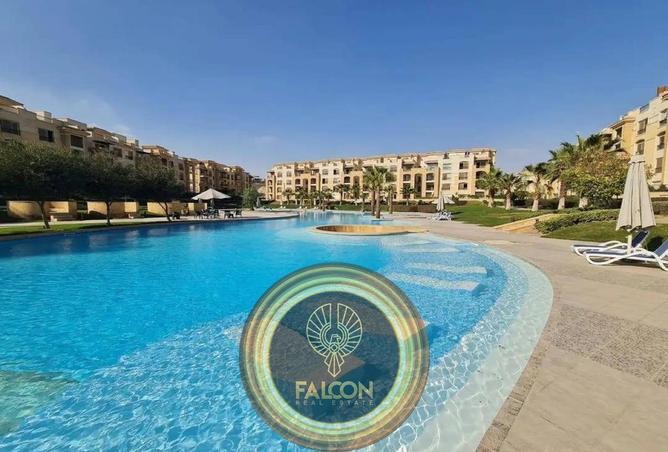 68801291 - صورة العقار 2