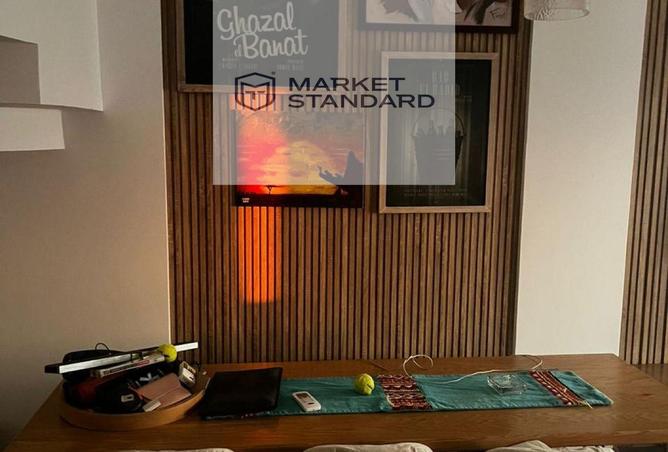 59495051 - صورة العقار 2