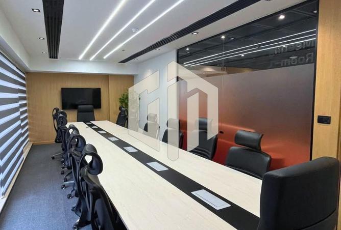 8635605 - Property Image 2