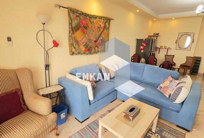 63560296 - Property Main Image