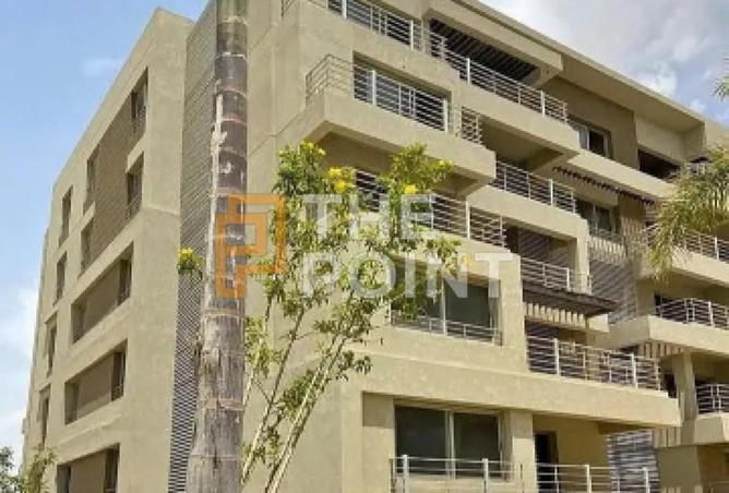 8570810 - Property Image 3