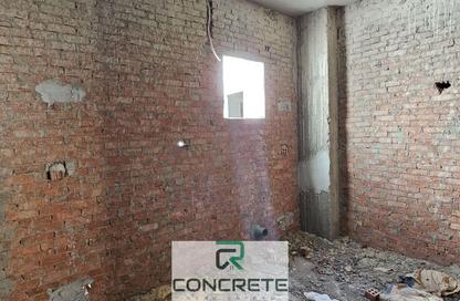 Apartment - 3 Bedrooms - 1 Bathroom for sale in El Kawther District - Hurghada - Red Sea Apartment - 3 Bedrooms - 1 Bathroom for sale in El Kawther District - Hurghada - Red Sea
