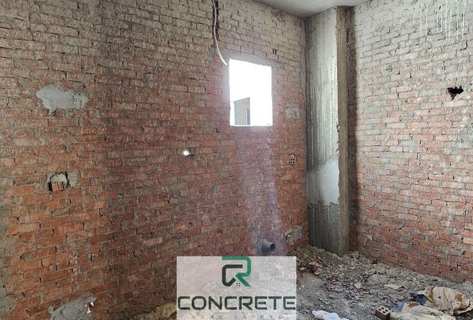 91581623 - Property Image 2