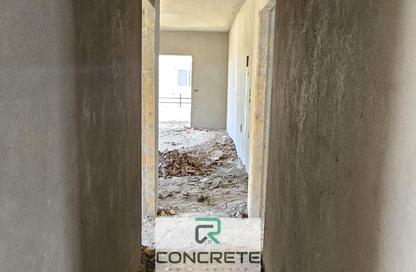 Apartment - 3 Bedrooms - 1 Bathroom for sale in El Kawther District - Hurghada - Red Sea Apartment - 3 Bedrooms - 1 Bathroom for sale in El Kawther District - Hurghada - Red Sea