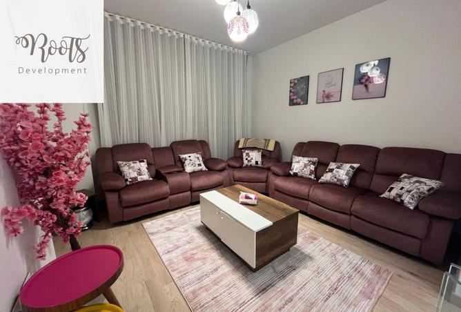 8635720 - صورة العقار 2