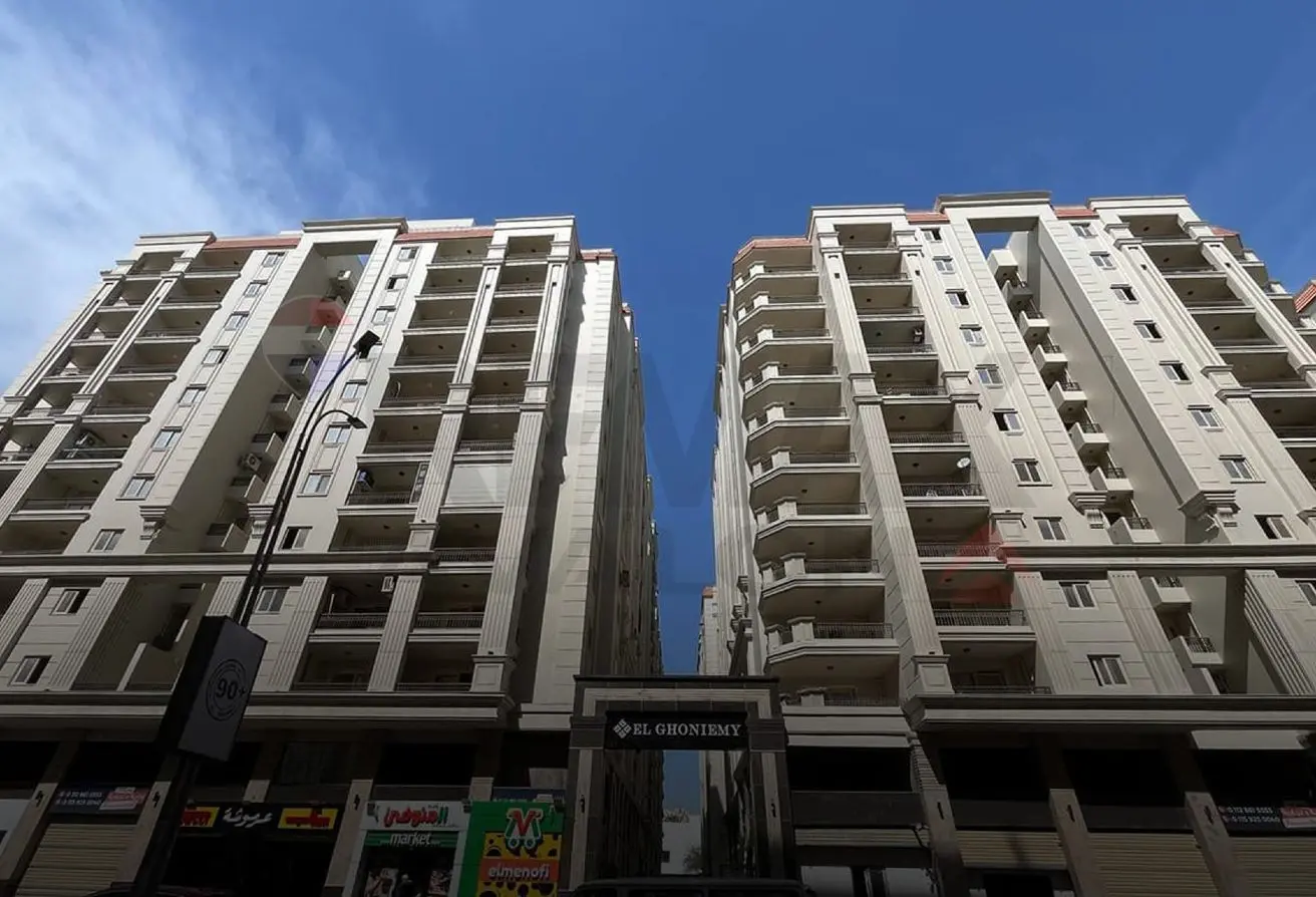 109357544 - Property Main Image