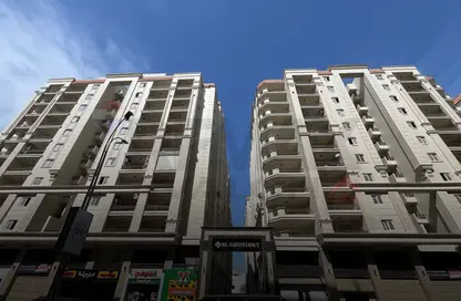 شقة - 4 غرف نوم - 3 حمامات للبيع في فالور سموحة - سموحة - حي شرق - الاسكندرية شقة - 4 غرف نوم - 3 حمامات للبيع في فالور سموحة - سموحة - حي شرق - الاسكندرية