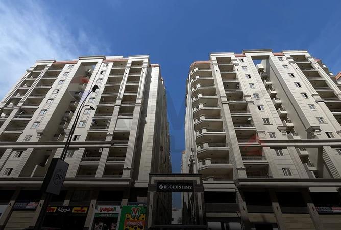 109357544 - الصورة الرئيسية للعقار