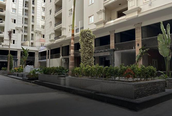 109357544 - صورة العقار 2