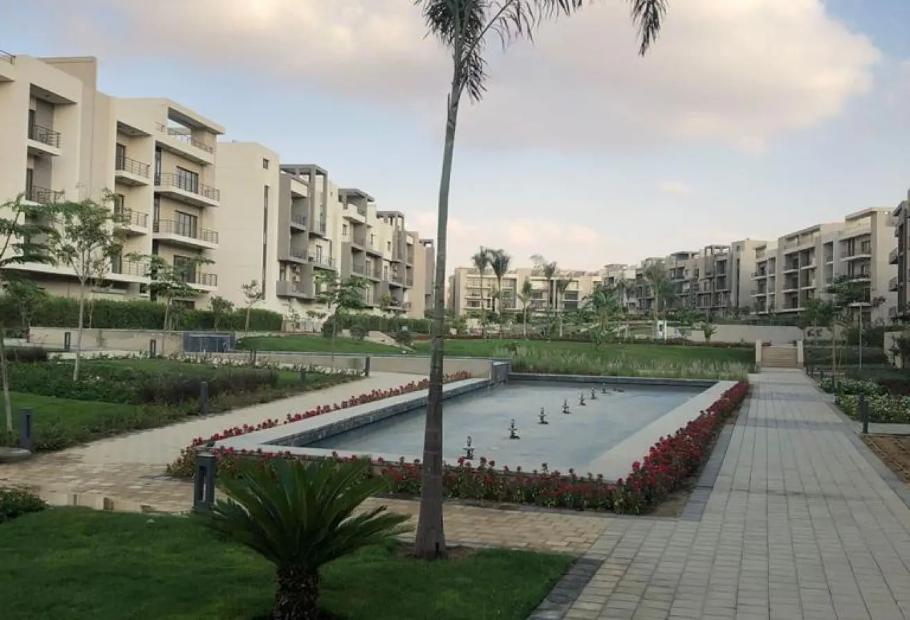 109904926 - Property Main Image