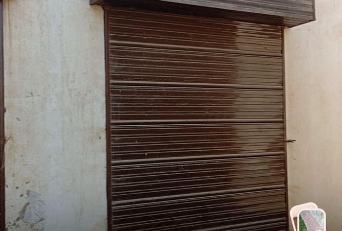 81740793 - صورة العقار 3