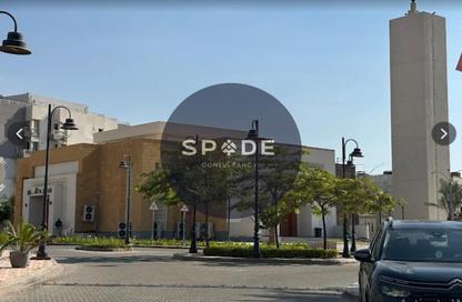 Apartment - 3 - 3 for sale in JAYD Residence - 5th Settlement Compounds - The 5th Settlement - New Cairo City - Cairo Apartment - 3 - 3 for sale in JAYD Residence - 5th Settlement Compounds - The 5th Settlement - New Cairo City - Cairo