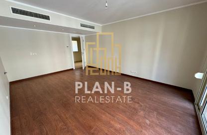 شقة - 4 - 4 للايجار في نيو جيزة - طريق مصر اسكندرية الصحراوي - مدينة 6 أكتوبر - الجيزة شقة - 4 - 4 للايجار في نيو جيزة - طريق مصر اسكندرية الصحراوي - مدينة 6 أكتوبر - الجيزة