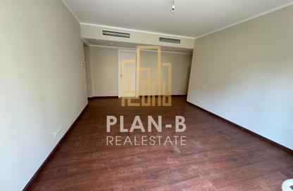 شقة - 4 - 4 للايجار في نيو جيزة - طريق مصر اسكندرية الصحراوي - مدينة 6 أكتوبر - الجيزة