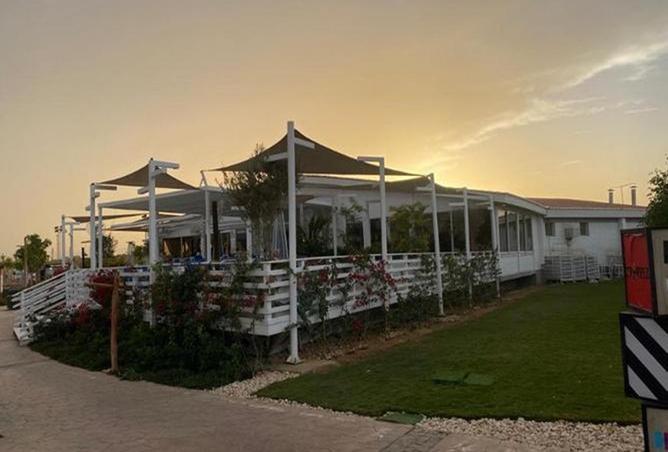 52461857 - Property Image 3