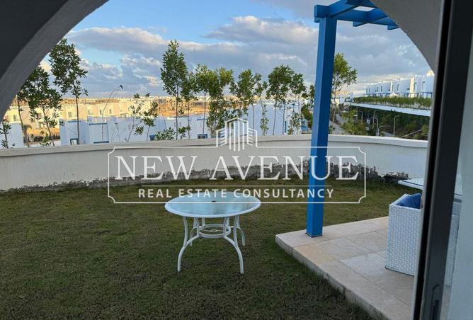 61441962 - صورة العقار 3