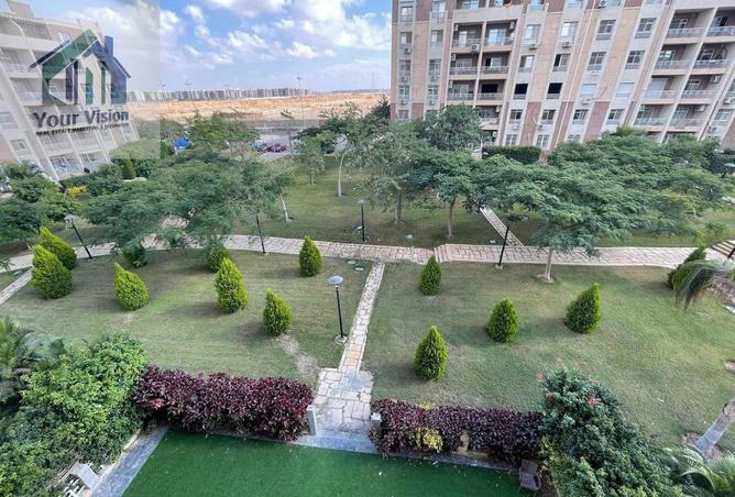 8525761 - Property Main Image