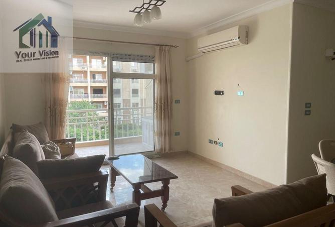 8525761 - Property Image 3