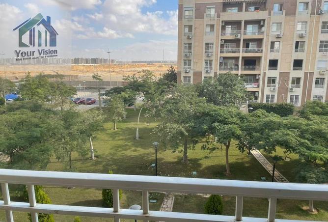 8525761 - Property Image 2