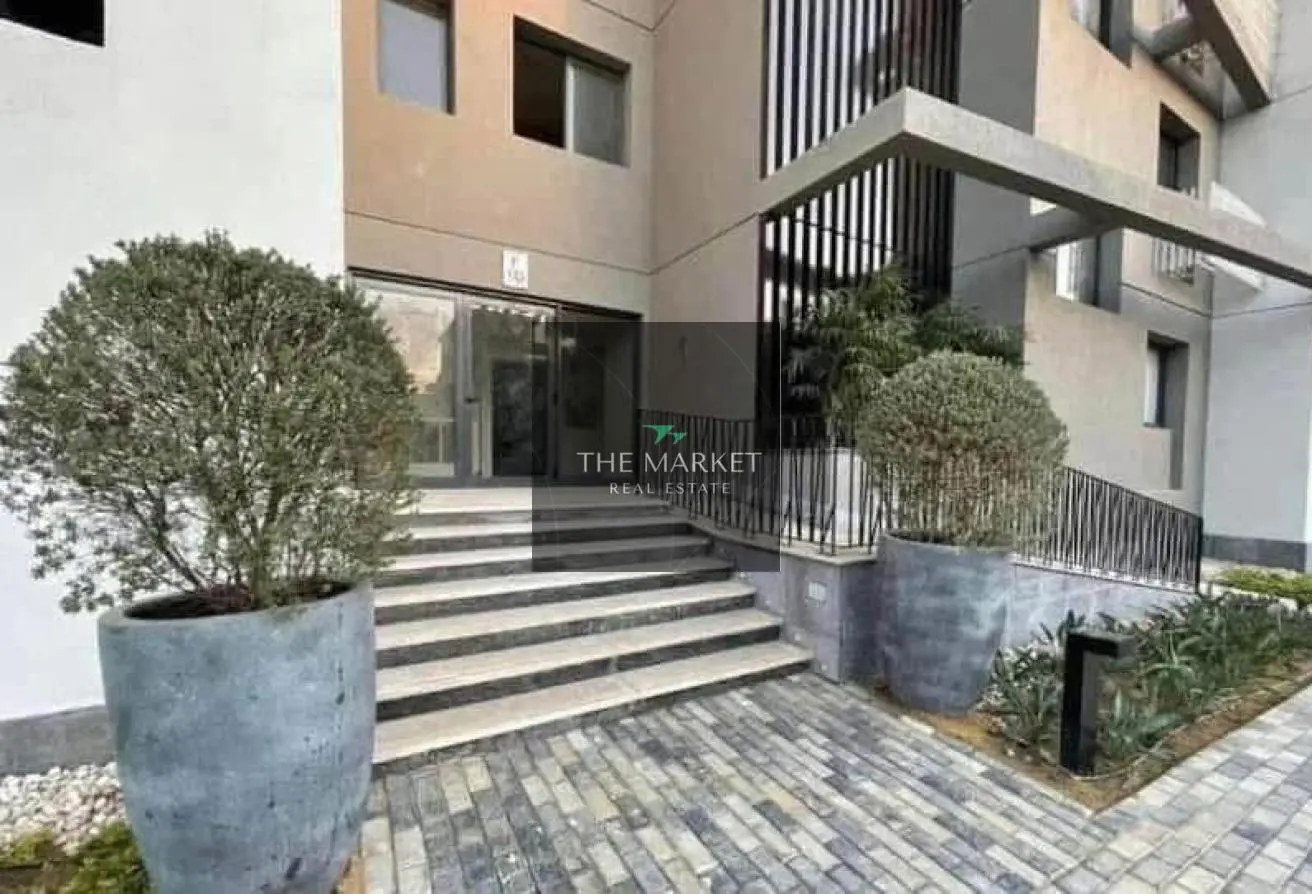 119328169 - الصورة الرئيسية للعقار