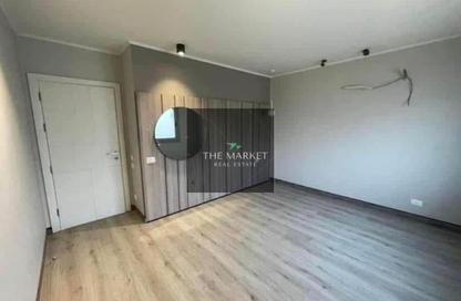 Apartment - 3 - 2 for sale in Hadayek October - 6 October City - Giza Apartment - 3 - 2 for sale in Hadayek October - 6 October City - Giza