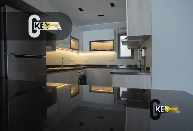 69308913 - Property Image 2