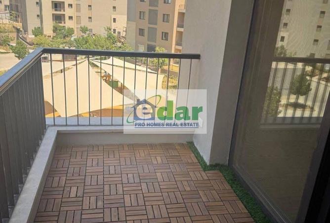 62174955 - صورة العقار 3