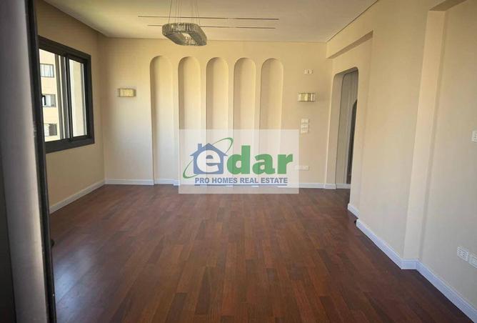 62174955 - صورة العقار 2