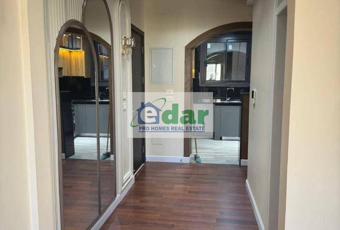 62174955 - الصورة الرئيسية للعقار