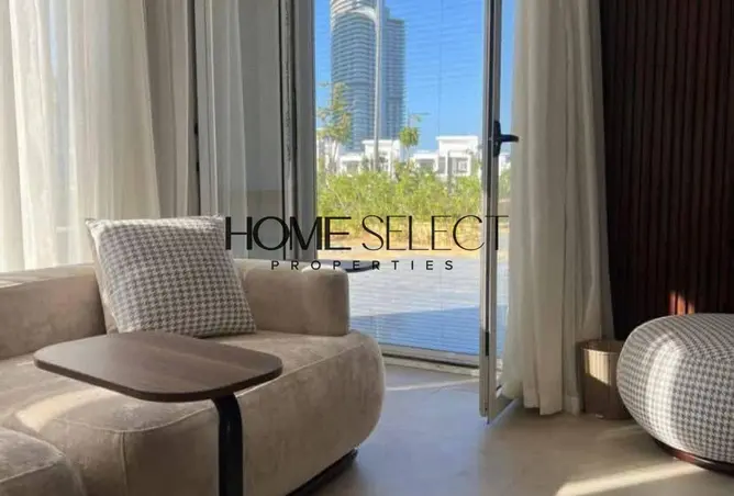 117270090 - Property Image 2
