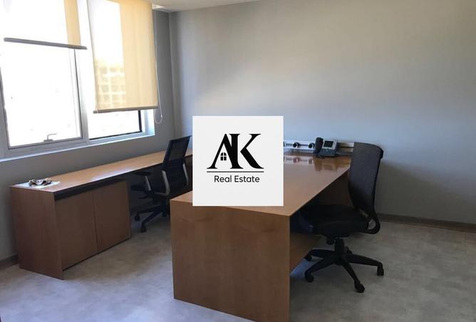 8429846 - Property Main Image