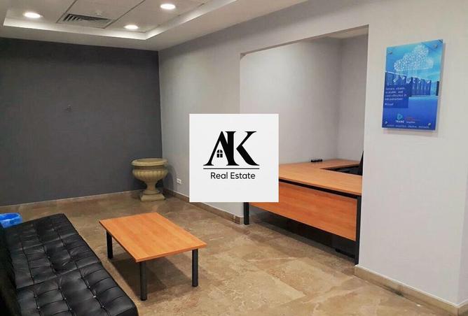 8429846 - Property Image 3