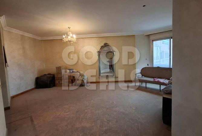 63146010 - الصورة الرئيسية للعقار