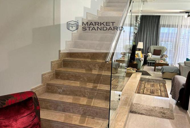 67735756 - صورة العقار 2