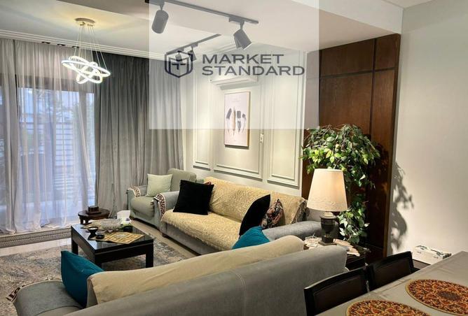 67735756 - صورة العقار 3