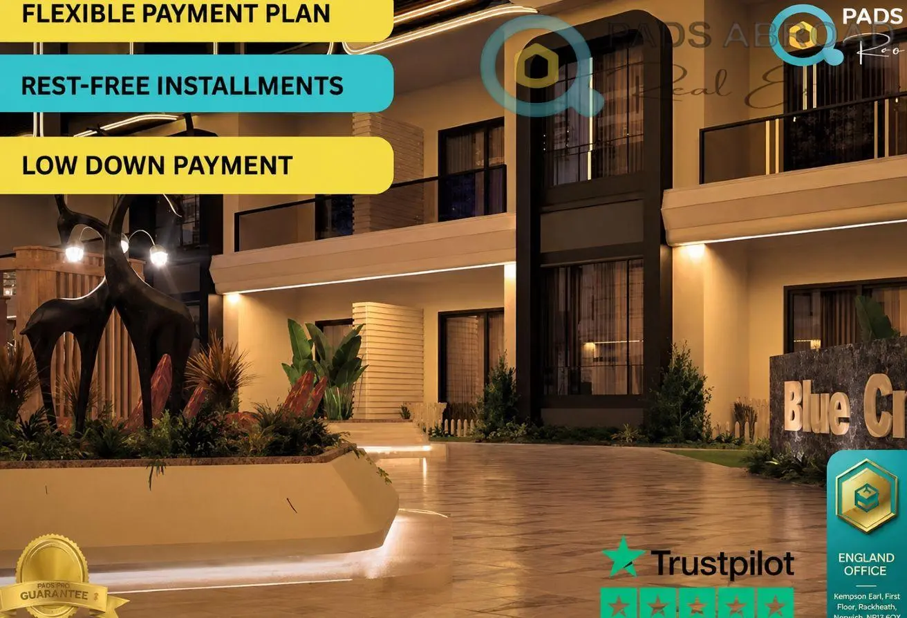 107687496 - Property Main Image