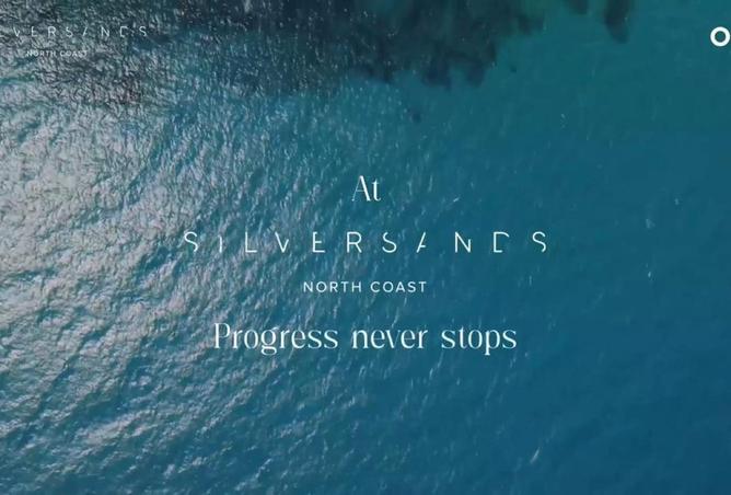 56258637 - صورة العقار 2