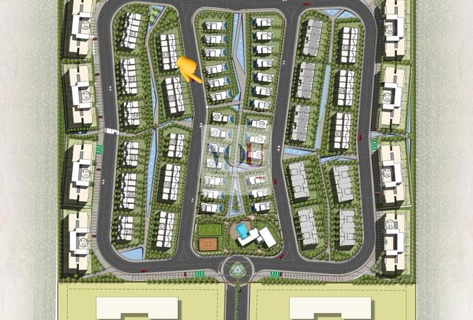 53984357 - صورة العقار 2