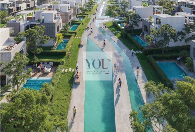 53984357 - صورة العقار 3