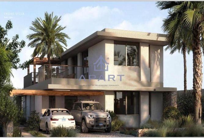 53983736 - Property Main Image