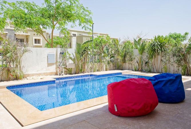 96581985 - Property Main Image