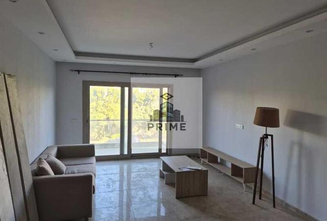 69564135 - الصورة الرئيسية للعقار