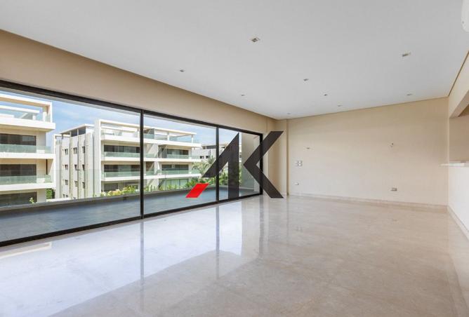 8442057 - Property Main Image