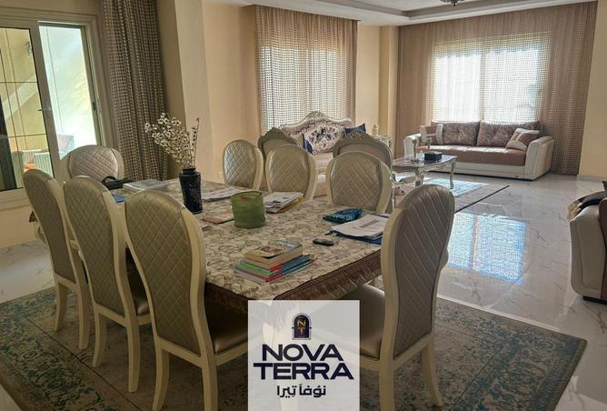 62885596 - صورة العقار 2