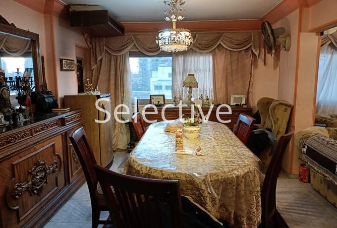 8620731 - Property Image 3